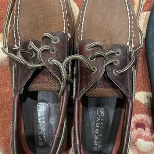 Great condtion shoes